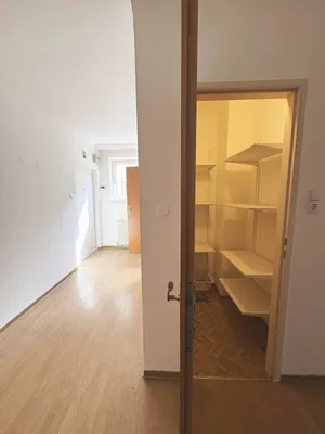 2-Zimmer-Wohnung kaufen in Wien – 67,74 m², € 271.000 – Bild 10 von 16