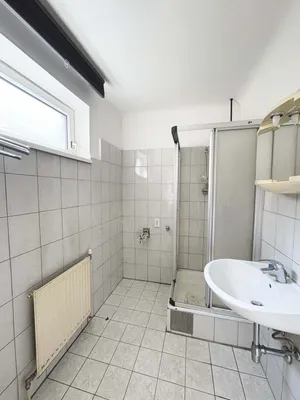 2-Zimmer-Wohnung kaufen in Wien – 67,74 m², € 271.000 – Bild 6 von 16