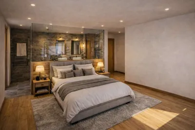 4-Zimmer-Wohnung kaufen in Liezen – 127 m², € 1.620.360 – Bild 2 von 6