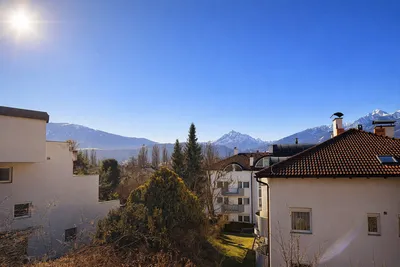 3-Zimmer-Wohnung kaufen in Innsbruck – 74,91 m², € 739.900 – Bild 7 von 11