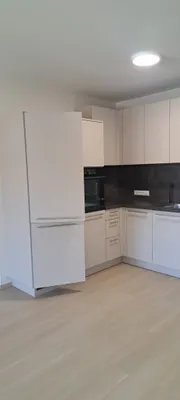 3-Zimmer-Wohnung mieten in Villach – 77 m², € 1.290 – Bild 10 von 13