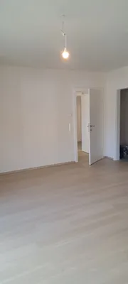 3-Zimmer-Wohnung mieten in Villach – 77 m², € 1.290 – Bild 12 von 13