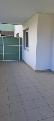 3-Zimmer-Wohnung mieten in Villach – 77 m², € 1.290 – Bild 11 von 13