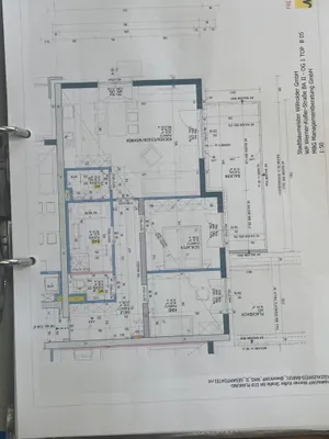 3-Zimmer-Wohnung mieten in Villach – 77 m², € 1.290 – Bild 4 von 13