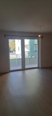 3-Zimmer-Wohnung mieten in Villach – 77 m², € 1.290 – Bild 13 von 13