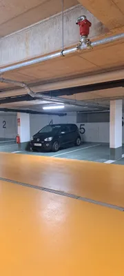 3-Zimmer-Wohnung mieten in Villach – 77 m², € 1.290 – Bild 9 von 13
