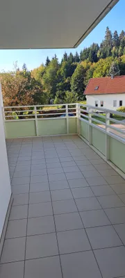 3-Zimmer-Wohnung mieten in Villach – 77 m², € 1.290 – Bild 5 von 13