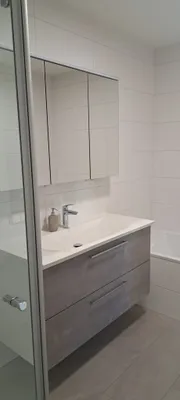 3-Zimmer-Wohnung mieten in Villach – 77 m², € 1.290 – Bild 3 von 13