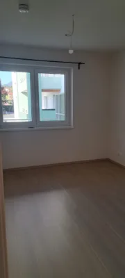 3-Zimmer-Wohnung mieten in Villach – 77 m², € 1.290 – Bild 8 von 13