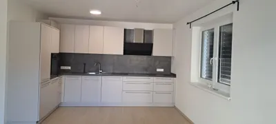 Wohnung zur Miete in 9500 Villach