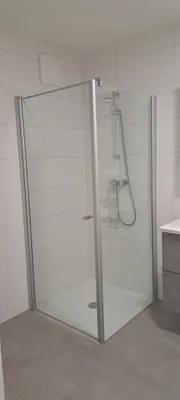 3-Zimmer-Wohnung mieten in Villach – 77 m², € 1.290 – Bild 7 von 13