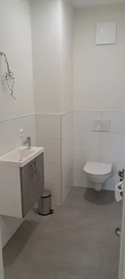 3-Zimmer-Wohnung mieten in Villach – 77 m², € 1.290 – Bild 2 von 13