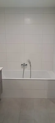 3-Zimmer-Wohnung mieten in Villach – 77 m², € 1.290 – Bild 6 von 13