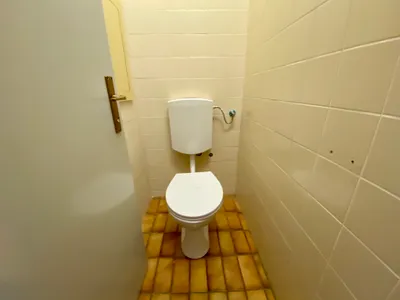 Gewerbeimmobilie mieten in Voitsberg – 100 m², € 998 – Bild 8 von 8