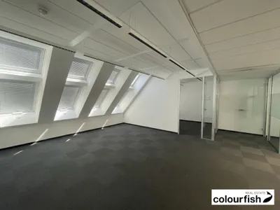 Gewerbeimmobilie mieten in Wien – 451 m², € 9.107 – Bild 8 von 10