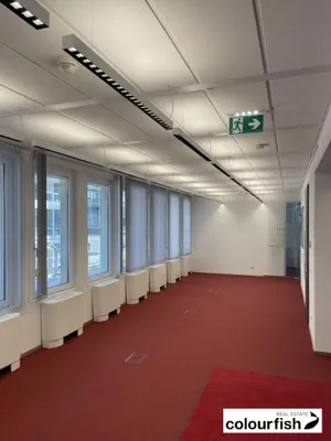 Gewerbeimmobilie mieten in Wien – 451 m², € 9.107 – Bild 5 von 10