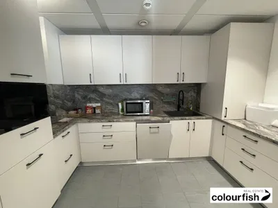 Gewerbeimmobilie mieten in Wien – 451 m², € 9.107 – Bild 3 von 10