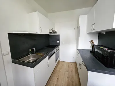 3-Zimmer-Wohnung mieten in Graz – 65 m², € 947 – Bild 6 von 10