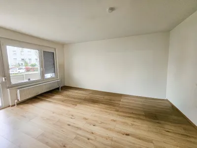 3-Zimmer-Wohnung mieten in Graz – 65 m², € 947 – Bild 9 von 10