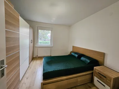 3-Zimmer-Wohnung mieten in Graz – 65 m², € 947 – Bild 8 von 10