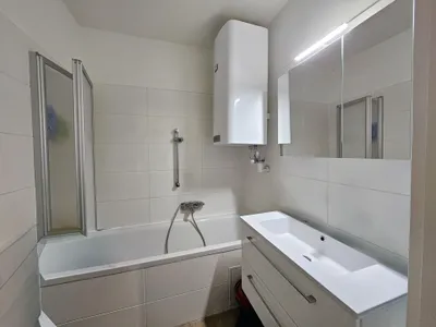3-Zimmer-Wohnung mieten in Graz – 65 m², € 947 – Bild 5 von 10