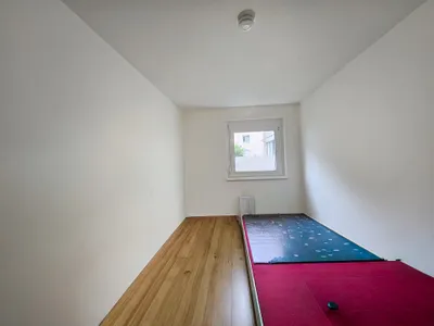 3-Zimmer-Wohnung mieten in Graz – 65 m², € 947 – Bild 7 von 10