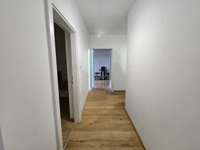 3-Zimmer-Wohnung mieten in Graz – 65 m², € 947 – Bild 3 von 10