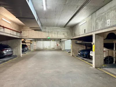 2-Zimmer-Wohnung mieten in Wien – 34,65 m², € 879 – Bild 15 von 19