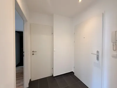 2-Zimmer-Wohnung mieten in Wien – 34,65 m², € 879 – Bild 10 von 19