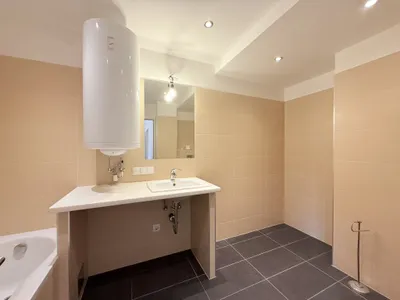 2-Zimmer-Wohnung mieten in Wien – 34,65 m², € 879 – Bild 4 von 19