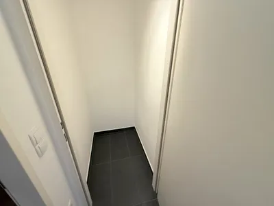 2-Zimmer-Wohnung mieten in Wien – 34,65 m², € 879 – Bild 11 von 19