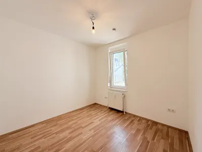 2-Zimmer-Wohnung mieten in Wien – 34,65 m², € 879 – Bild 7 von 19