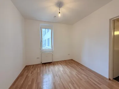 2-Zimmer-Wohnung mieten in Wien – 34,65 m², € 879 – Bild 8 von 19