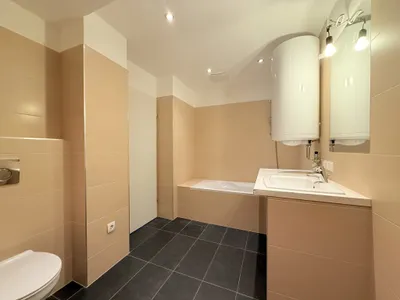 2-Zimmer-Wohnung mieten in Wien – 34,65 m², € 879 – Bild 5 von 19