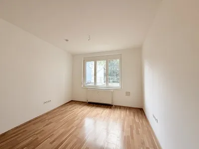 2-Zimmer-Wohnung mieten in Wien – 34,65 m², € 879 – Bild 2 von 19