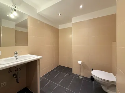 2-Zimmer-Wohnung mieten in Wien – 34,65 m², € 879 – Bild 6 von 19