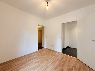 2-Zimmer-Wohnung mieten in Wien – 34,65 m², € 879 – Bild 9 von 19
