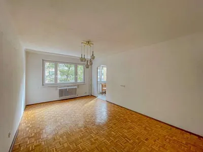 Wohnung mieten in Salzburg Stadt – 44 m², € 990 – Bild 3 von 18