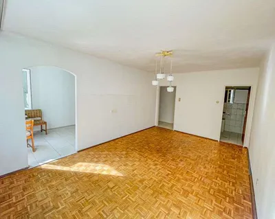 Wohnung mieten in Salzburg Stadt – 44 m², € 990 – Bild 6 von 18