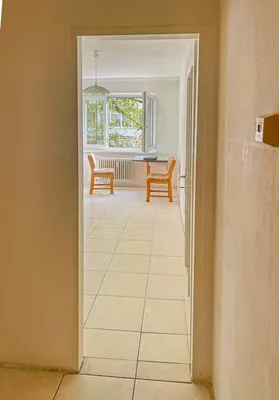 Wohnung mieten in Salzburg Stadt – 44 m², € 990 – Bild 12 von 18