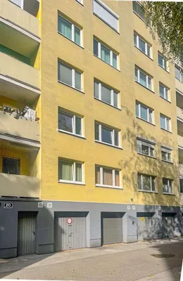 Wohnung mieten in Salzburg Stadt – 44 m², € 990 – Bild 18 von 18
