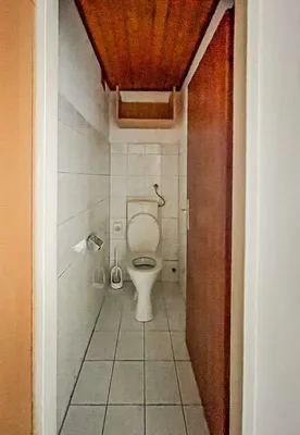 Wohnung mieten in Salzburg Stadt – 44 m², € 990 – Bild 14 von 18