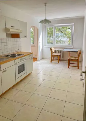 Wohnung mieten in Salzburg Stadt – 44 m², € 990 – Bild 11 von 18