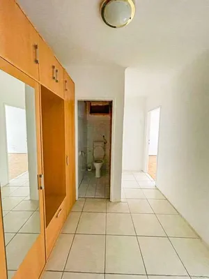 Wohnung mieten in Salzburg Stadt – 44 m², € 990 – Bild 13 von 18