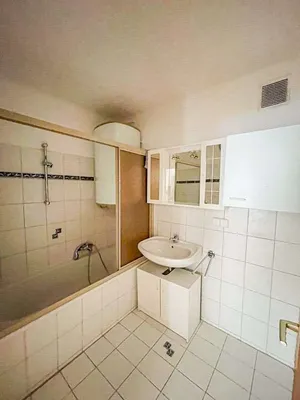 Wohnung mieten in Salzburg Stadt – 44 m², € 990 – Bild 15 von 18