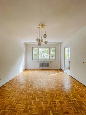 Wohnung mieten in Salzburg Stadt – 44 m², € 990 – Bild 4 von 18