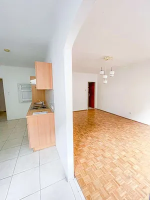 Wohnung mieten in Salzburg Stadt – 44 m², € 990 – Bild 9 von 18