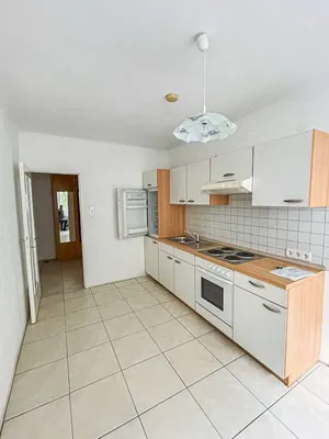 Wohnung mieten in Salzburg Stadt – 44 m², € 990 – Bild 10 von 18