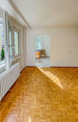 Wohnung mieten in Salzburg Stadt – 44 m², € 990 – Bild 7 von 18