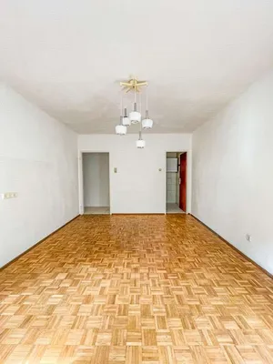 Wohnung mieten in Salzburg Stadt – 44 m², € 990 – Bild 5 von 18